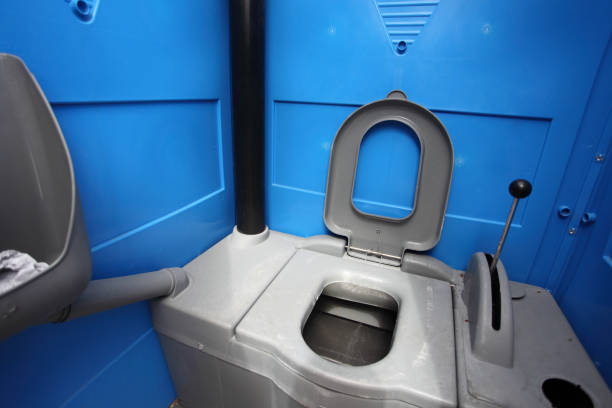 Best Temporary restroom rental  in Schlusser, PA